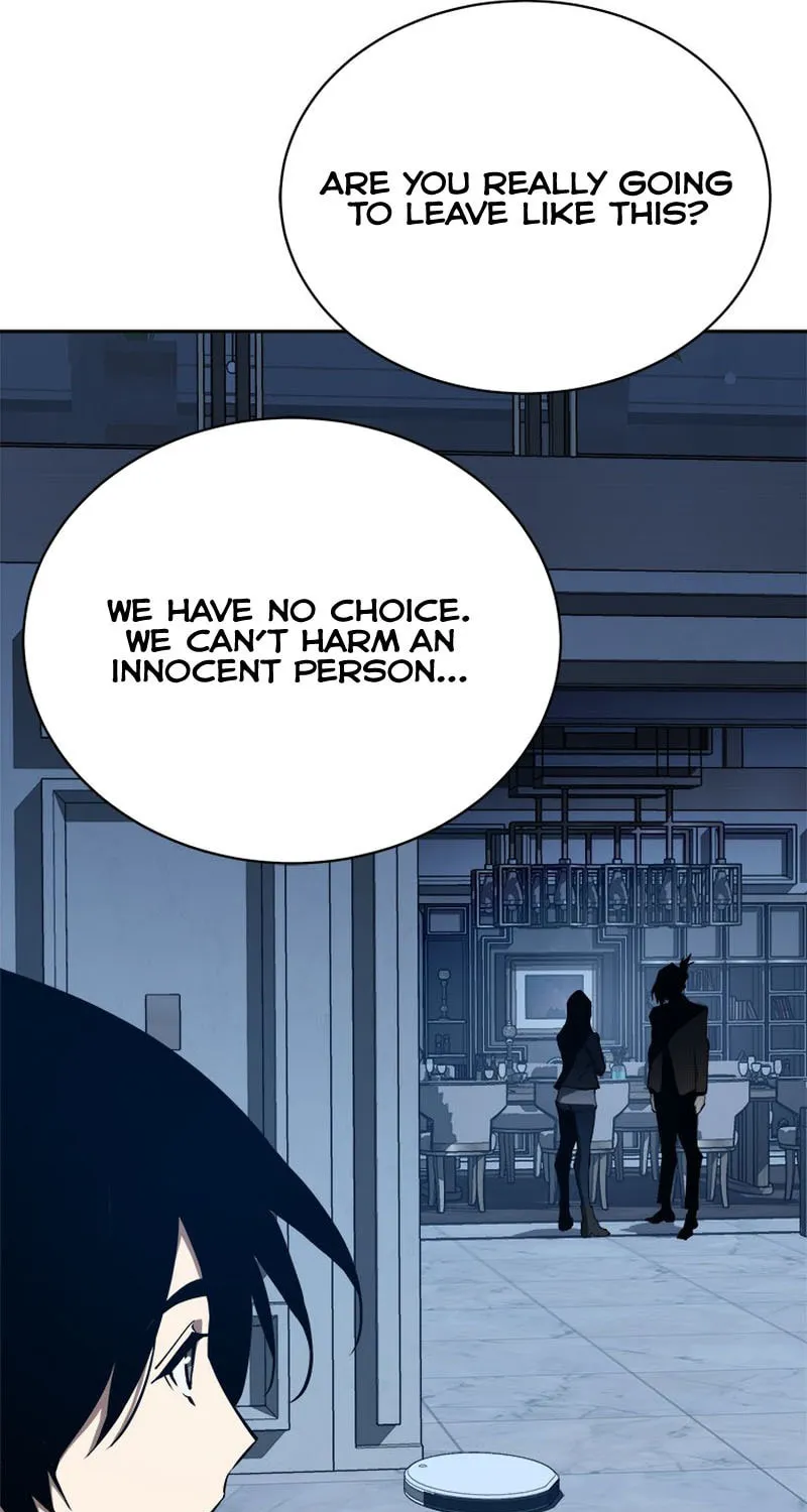 Unbeatable Lv. 1 Chapter 29 page 72 - 
