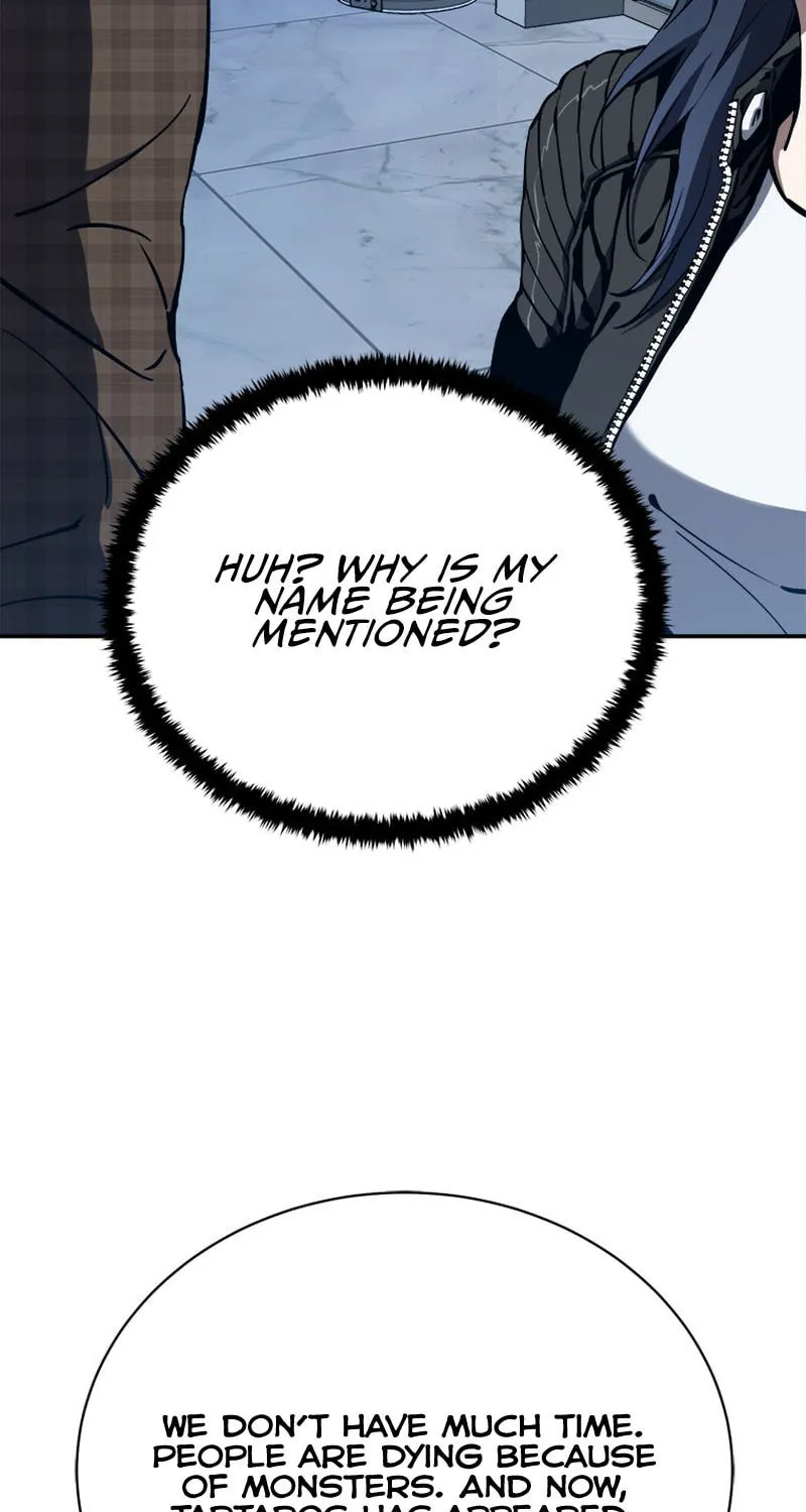 Unbeatable Lv. 1 Chapter 29 page 76 - 