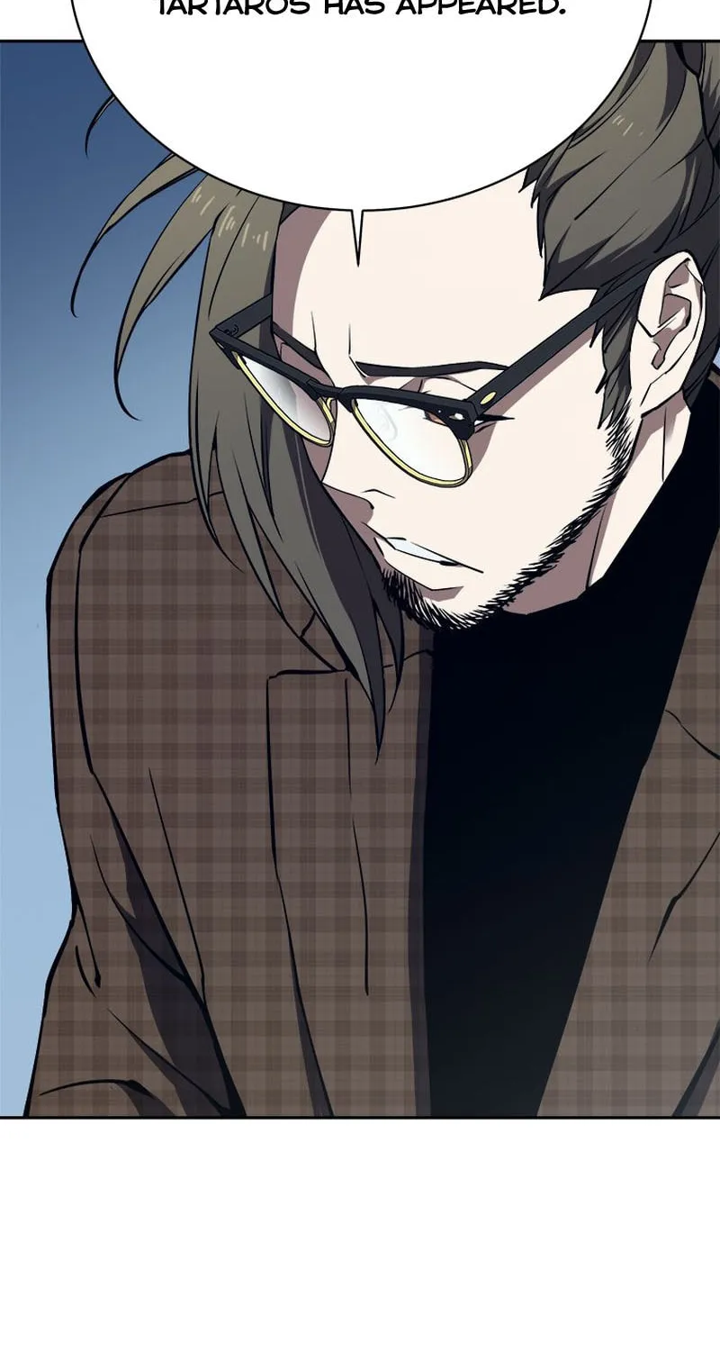 Unbeatable Lv. 1 Chapter 29 page 77 - 