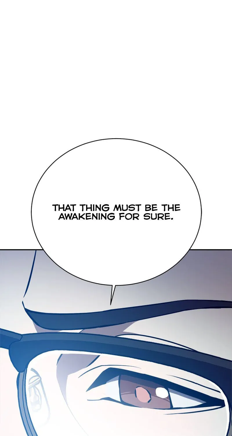 Unbeatable Lv. 1 Chapter 29 page 78 - 