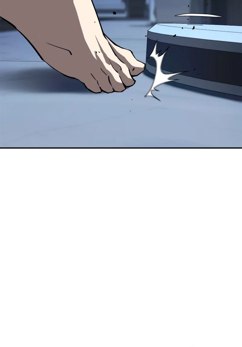 Unbeatable Lv. 1 Chapter 29 page 81 - 