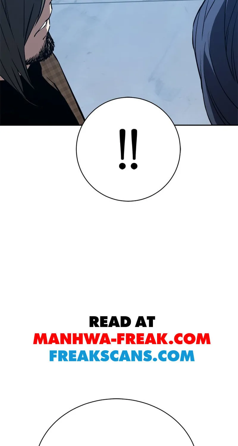 Unbeatable Lv. 1 Chapter 29 page 83 - 