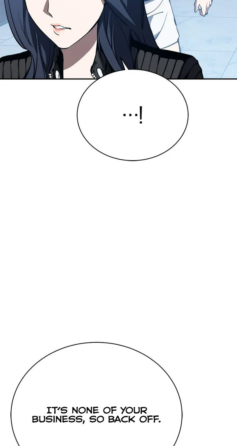 Unbeatable Lv. 1 Chapter 29 page 88 - 