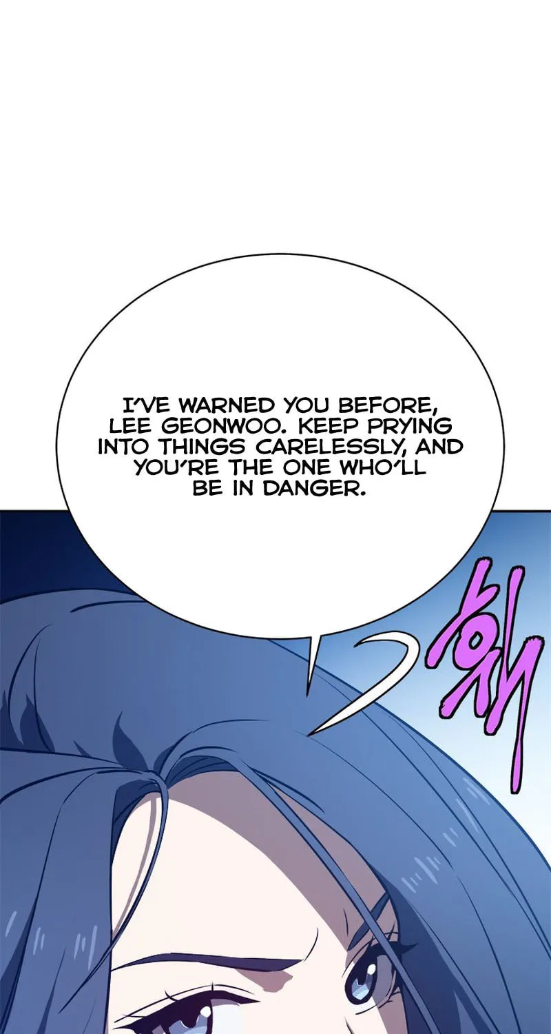Unbeatable Lv. 1 Chapter 29 page 90 - 