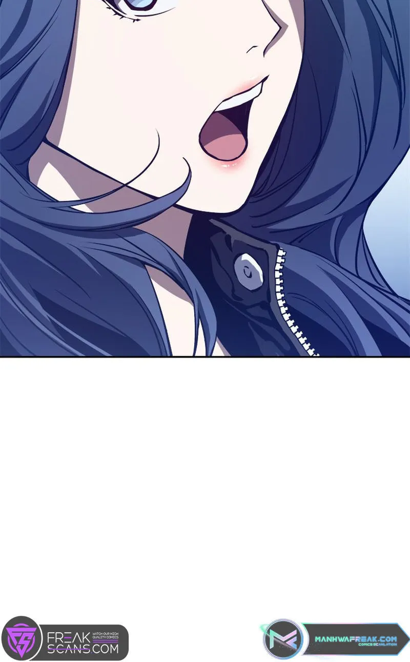 Unbeatable Lv. 1 Chapter 29 page 91 - 