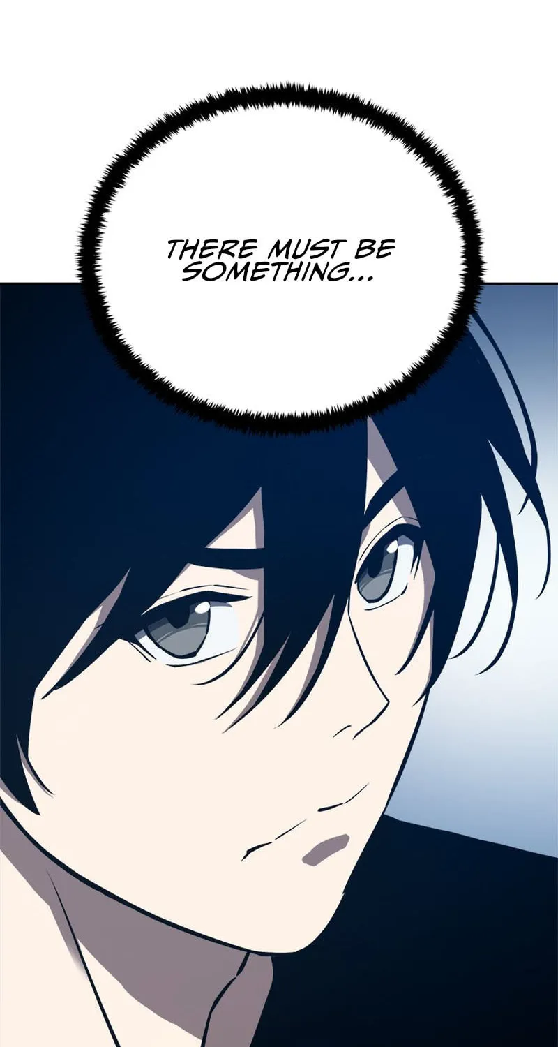 Unbeatable Lv. 1 Chapter 29 page 95 - 