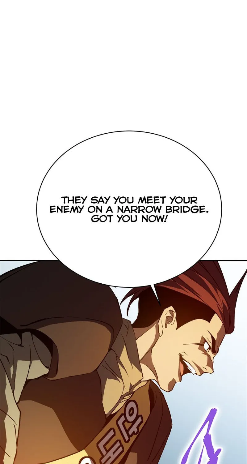 Unbeatable Lv. 1 Chapter 30 page 29 - 