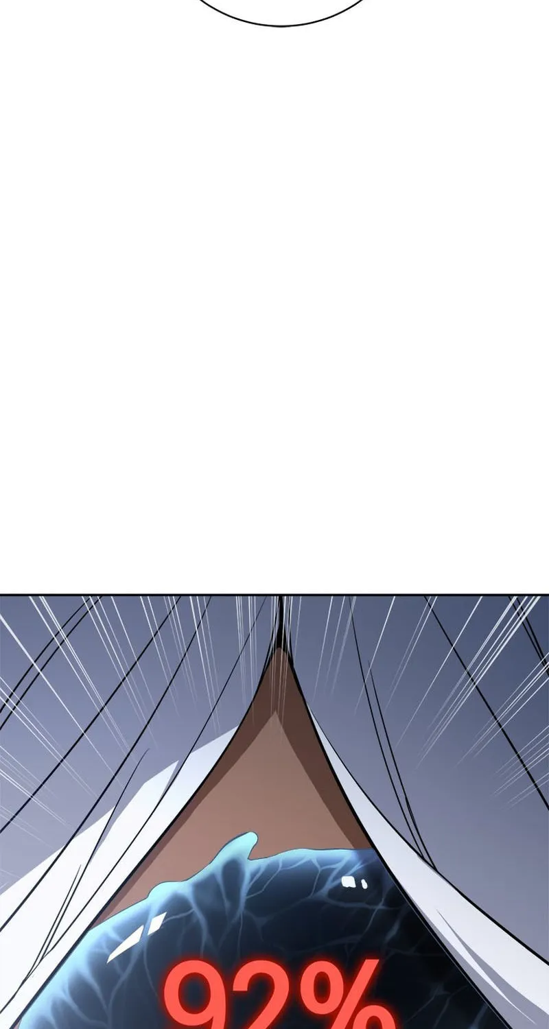 Unbeatable Lv. 1 Chapter 30 page 37 - 