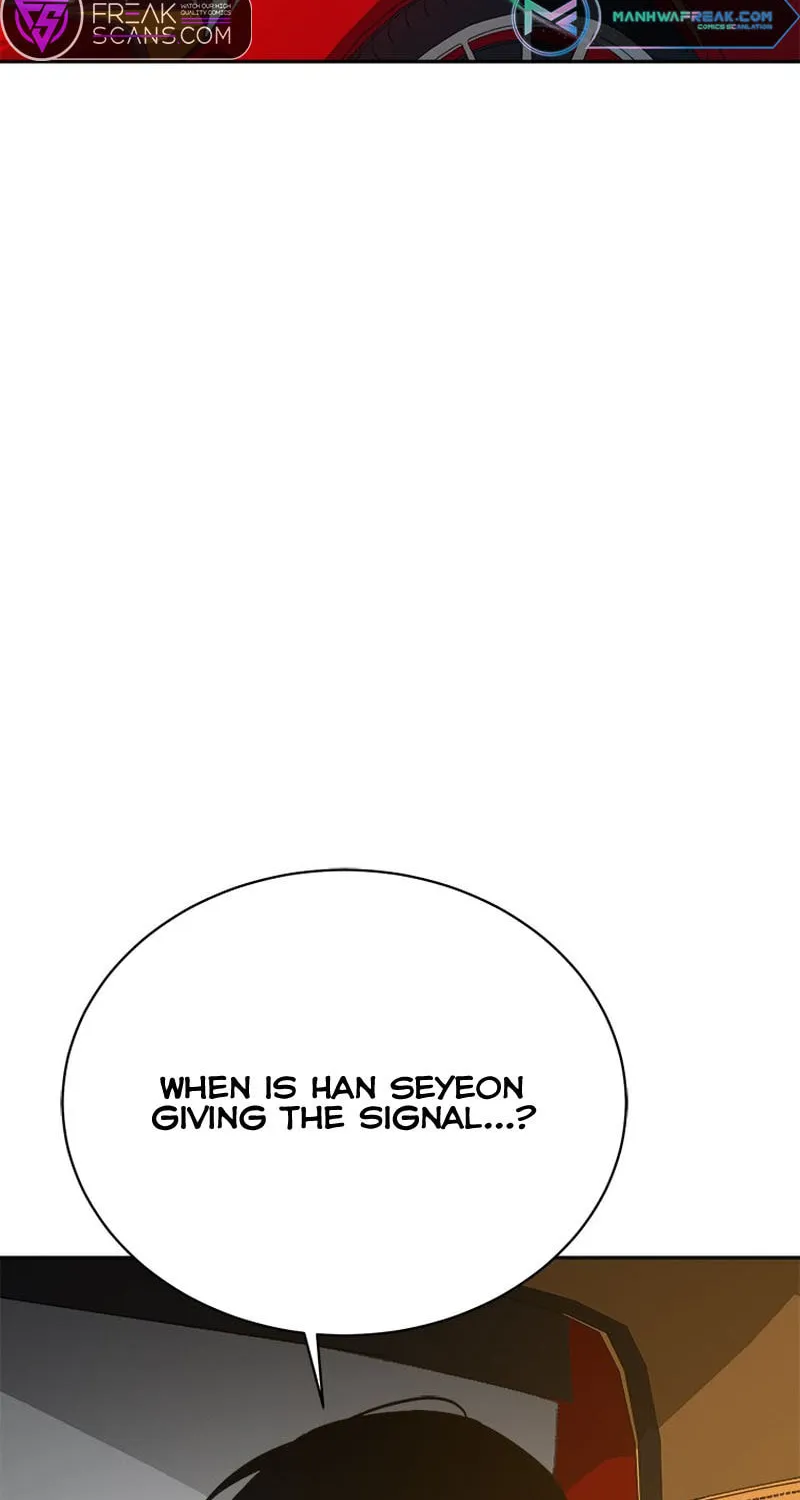 Unbeatable Lv. 1 Chapter 30 page 5 - 