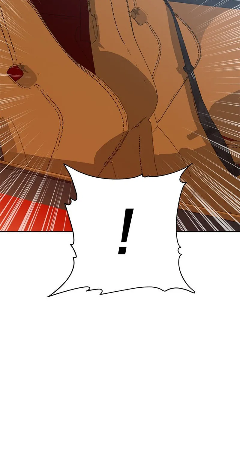 Unbeatable Lv. 1 Chapter 30 page 47 - 