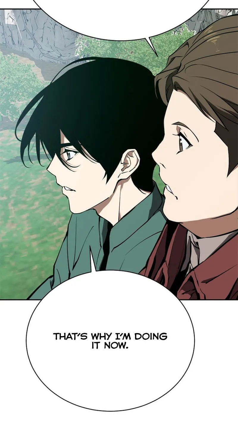 Unbeatable Lv. 1 Chapter 30 page 59 - 