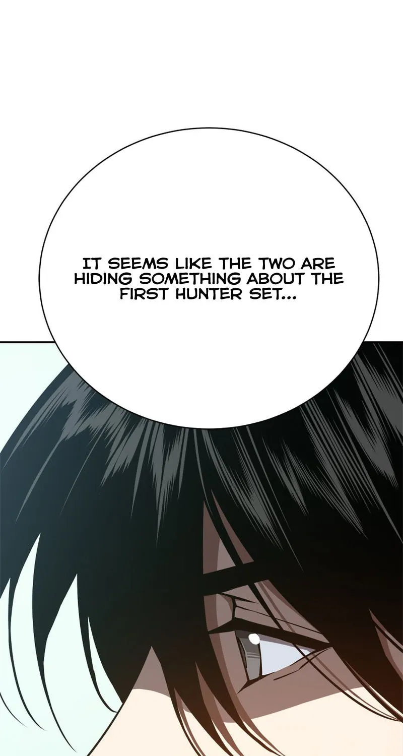 Unbeatable Lv. 1 Chapter 30 page 60 - 