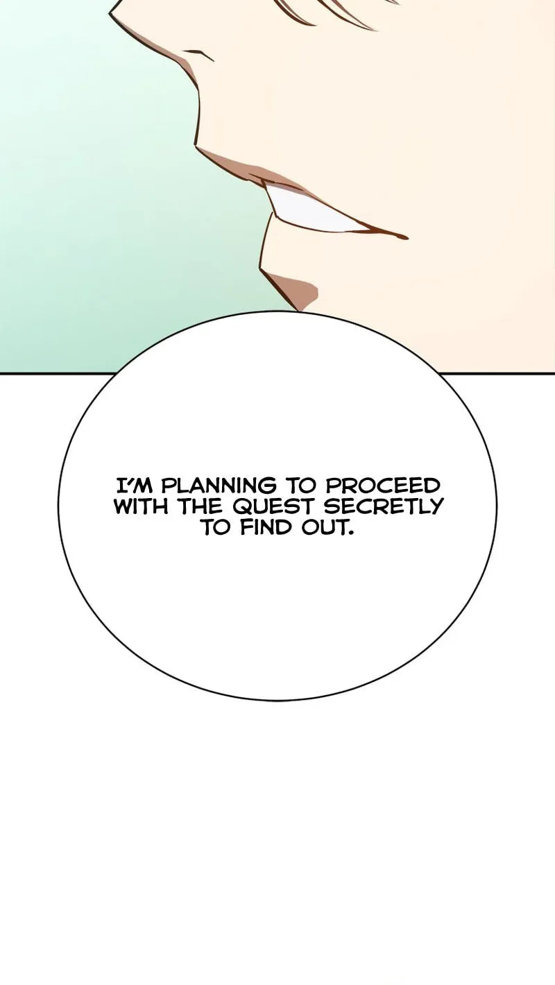 Unbeatable Lv. 1 Chapter 30 page 61 - 
