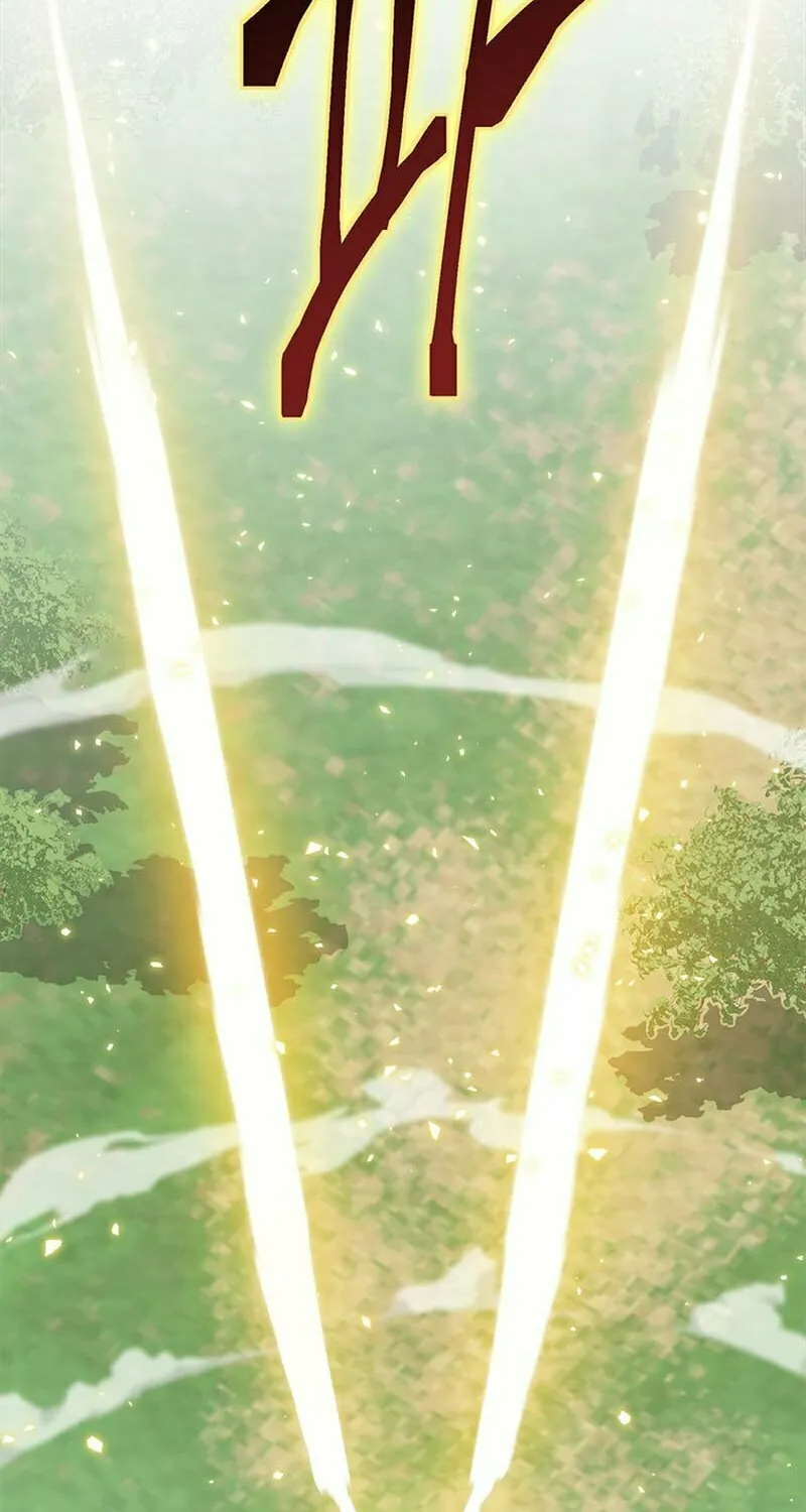 Unbeatable Lv. 1 Chapter 30 page 65 - 