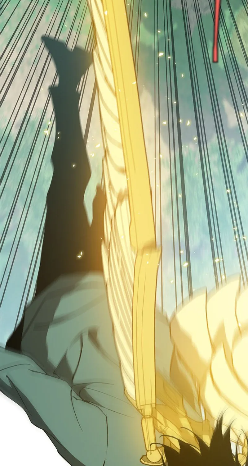 Unbeatable Lv. 1 Chapter 30 page 71 - 