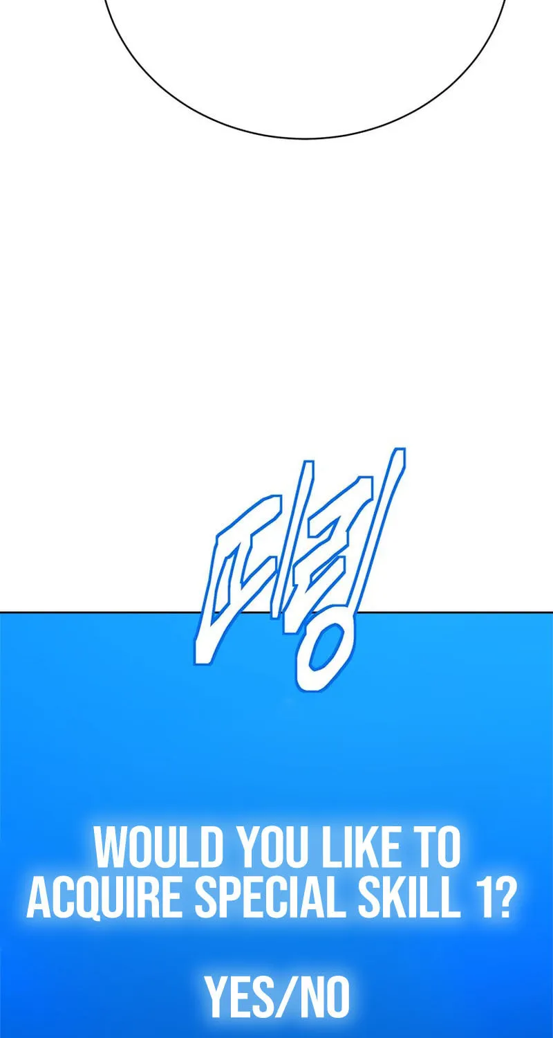 Unbeatable Lv. 1 Chapter 30 page 81 - 
