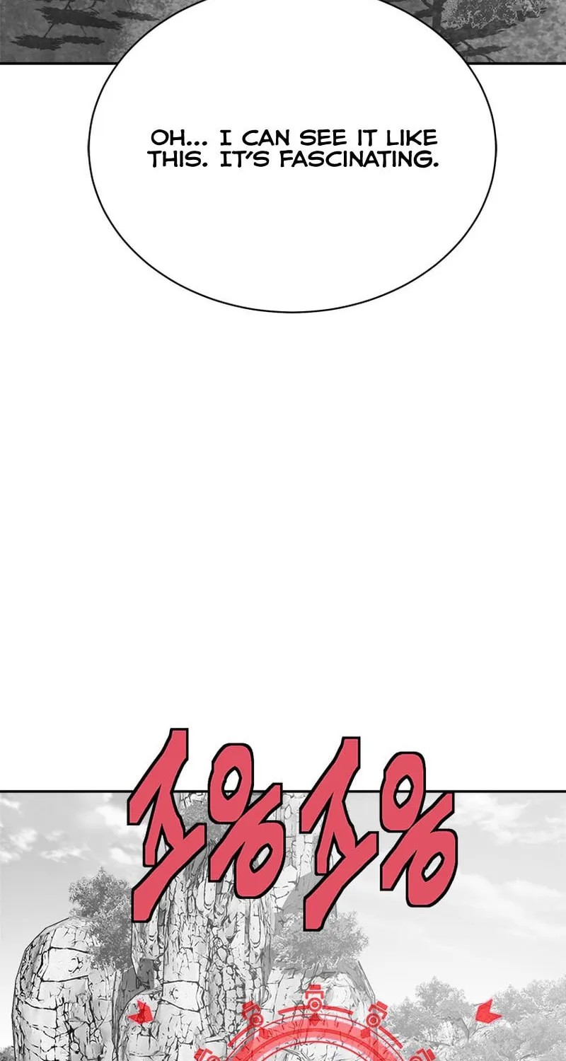Unbeatable Lv. 1 Chapter 30 page 97 - 