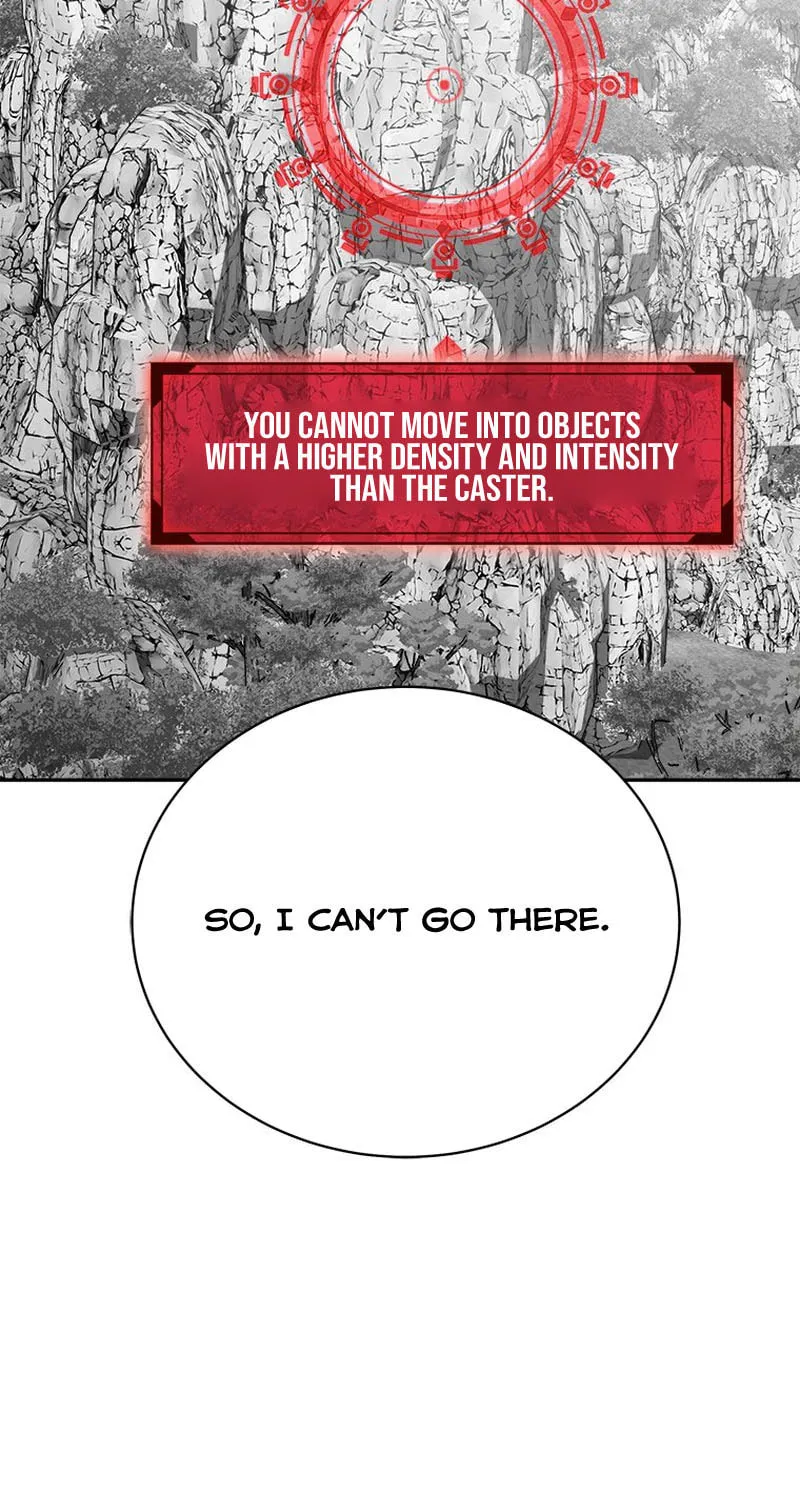 Unbeatable Lv. 1 Chapter 30 page 98 - 