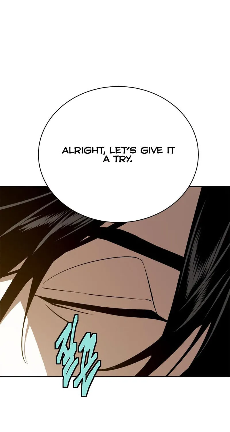 Unbeatable Lv. 1 Chapter 30 page 99 - 