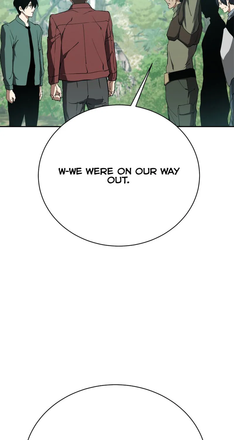 Unbeatable Lv. 1 Chapter 31 page 53 - 