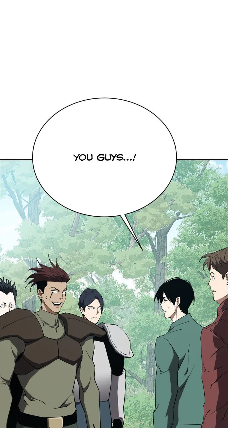 Unbeatable Lv. 1 Chapter 31 page 59 - 