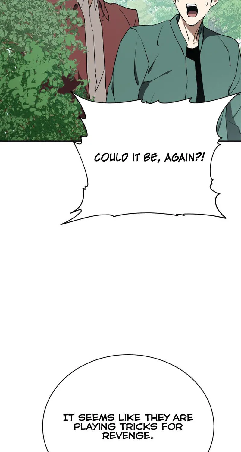 Unbeatable Lv. 1 Chapter 31 page 65 - 