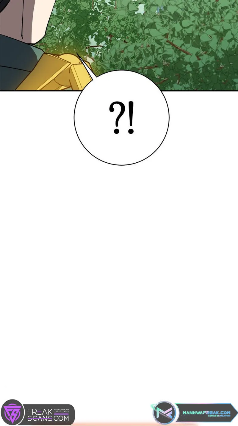 Unbeatable Lv. 1 Chapter 31 page 70 - 