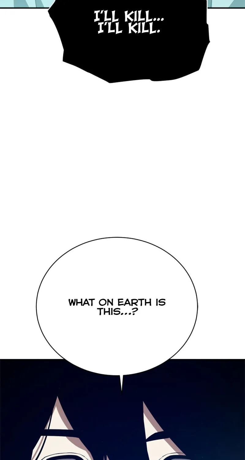 Unbeatable Lv. 1 Chapter 31 page 72 - 