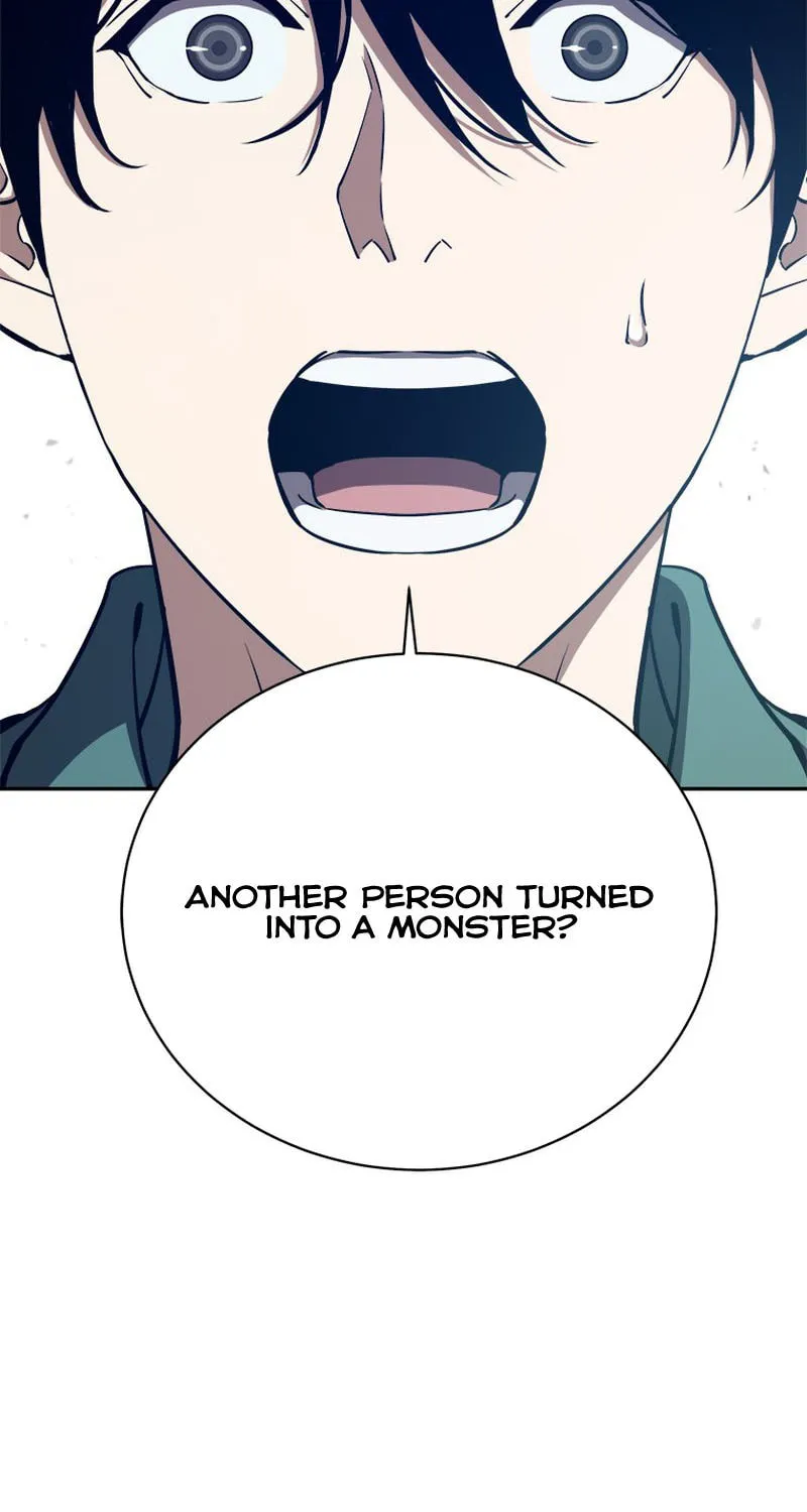 Unbeatable Lv. 1 Chapter 31 page 73 - 