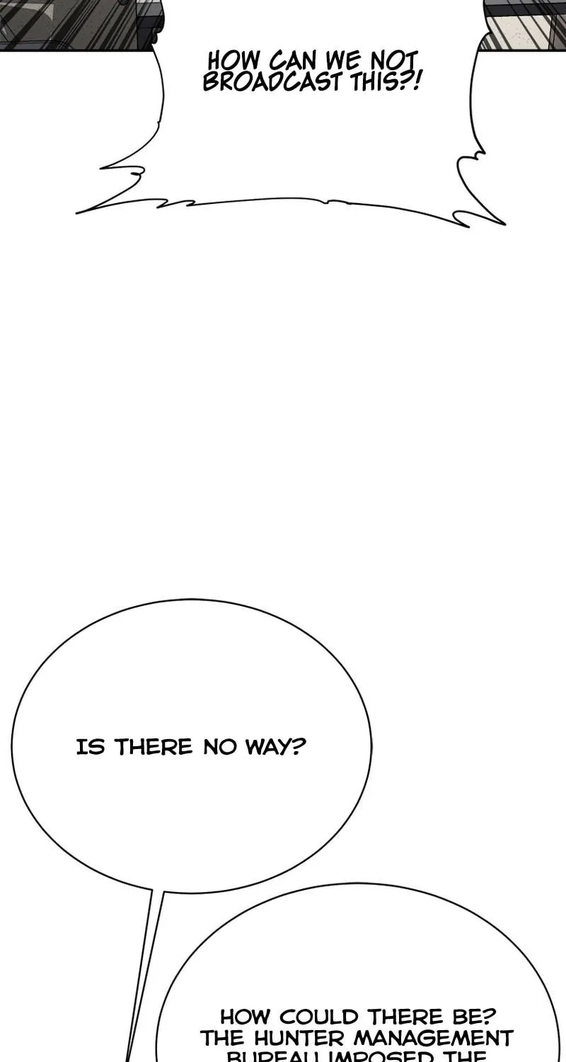 Unbeatable Lv. 1 Chapter 31 page 10 - 