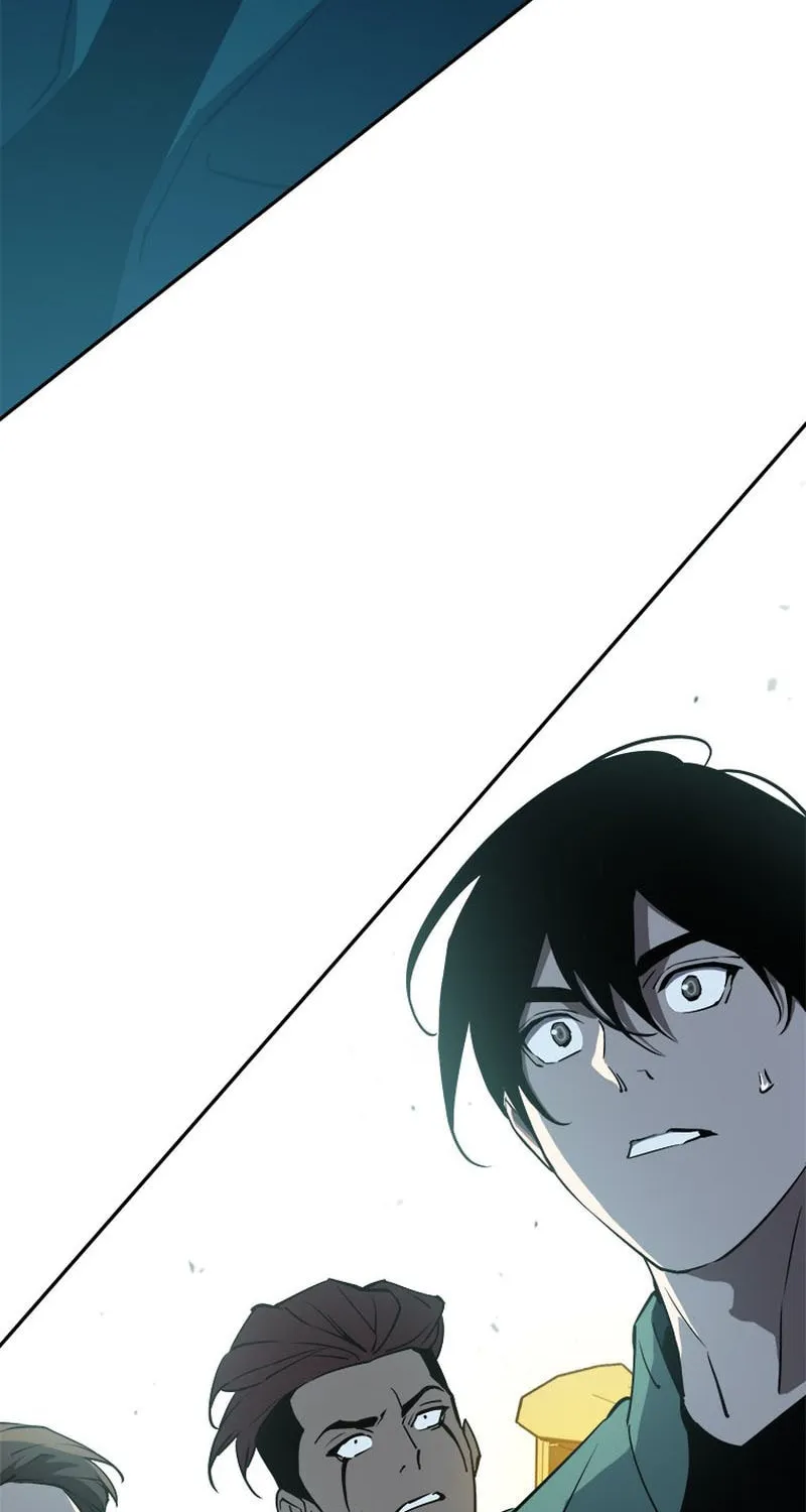 Unbeatable Lv. 1 Chapter 31 page 96 - 