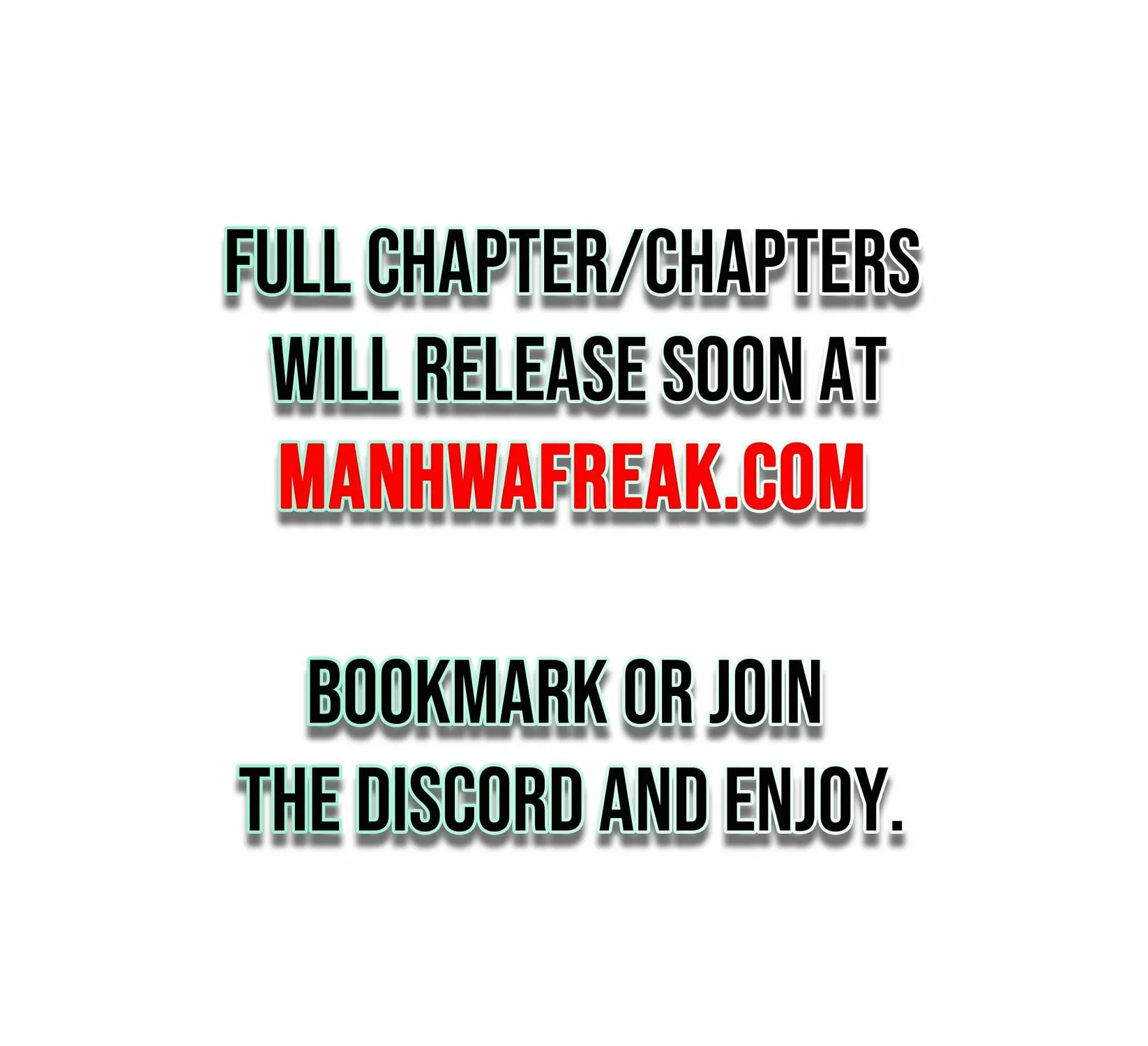 Unbeatable Lv. 1 Chapter 32 page 5 - 