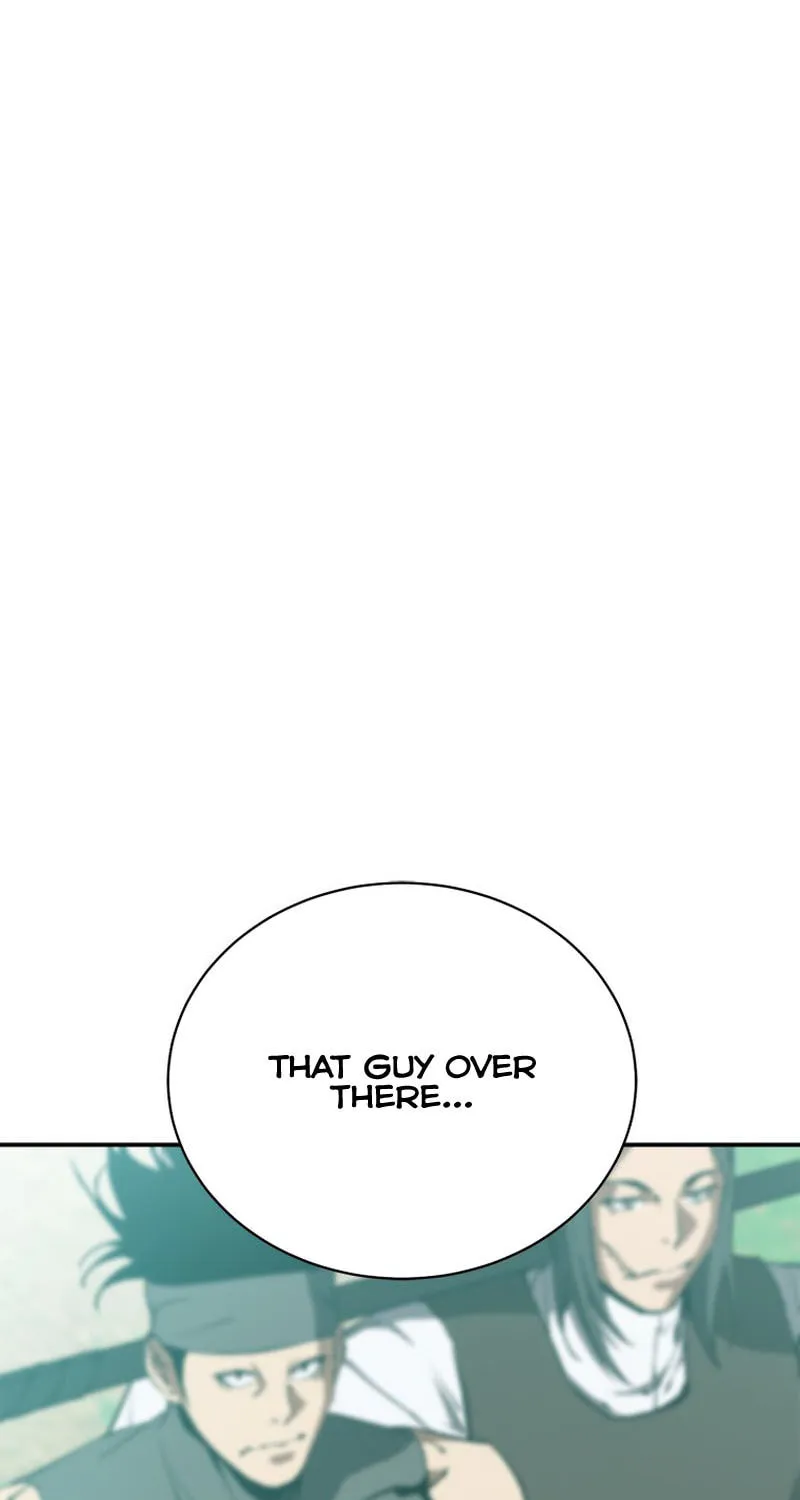 Unbeatable Lv. 1 Chapter 33 page 2 - 