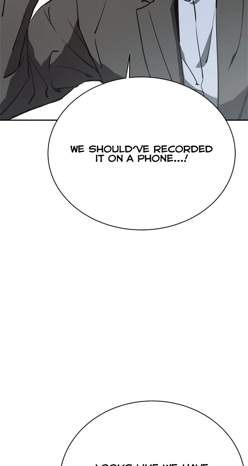 Unbeatable Lv. 1 Chapter 33 page 13 - 