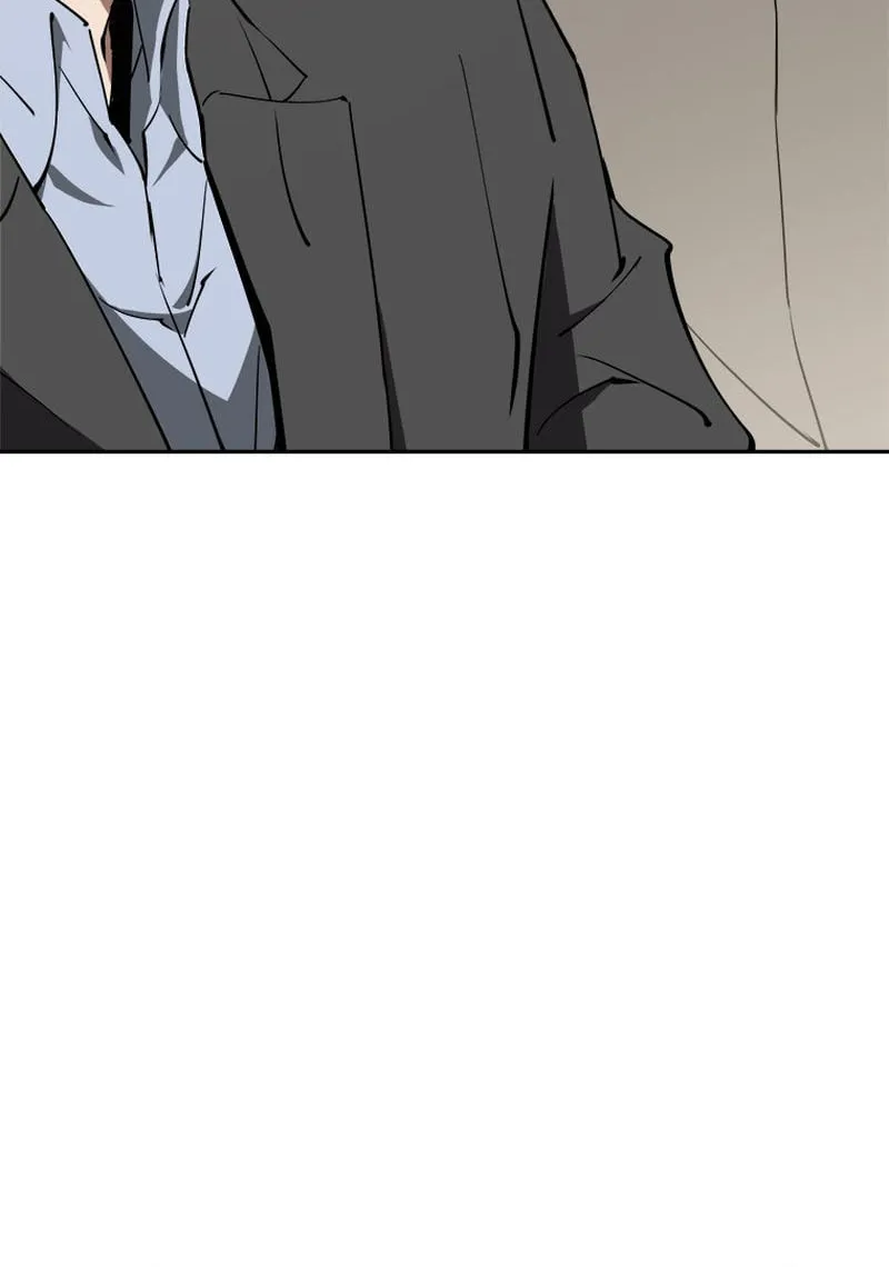 Unbeatable Lv. 1 Chapter 33 page 21 - 