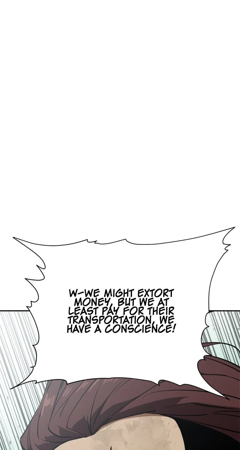 Unbeatable Lv. 1 Chapter 33 page 32 - 