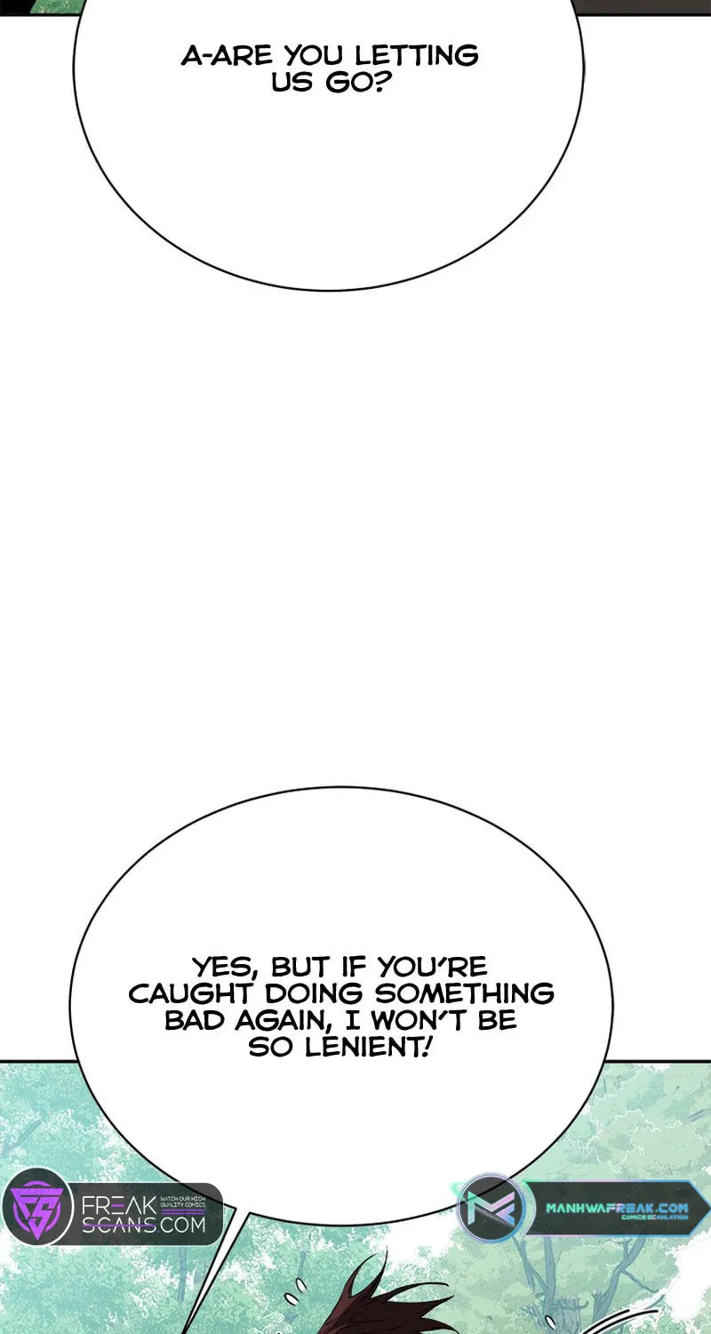 Unbeatable Lv. 1 Chapter 33 page 44 - 