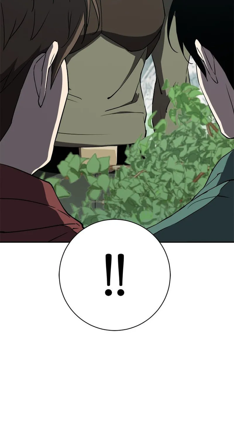 Unbeatable Lv. 1 Chapter 33 page 58 - 