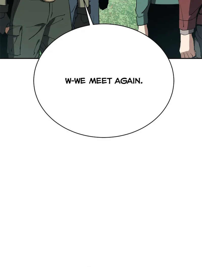 Unbeatable Lv. 1 Chapter 33 page 60 - 