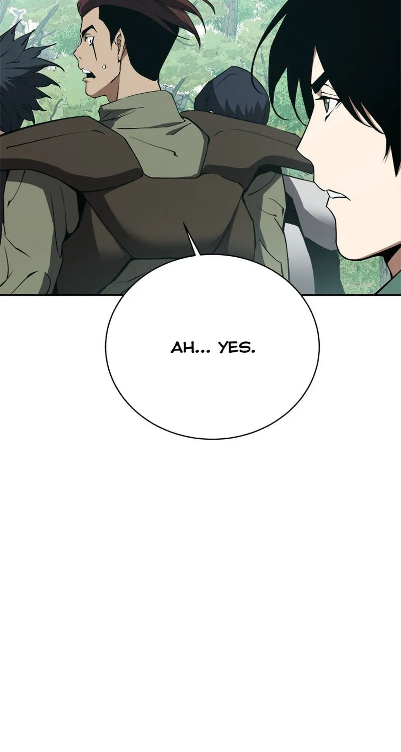Unbeatable Lv. 1 Chapter 33 page 63 - 