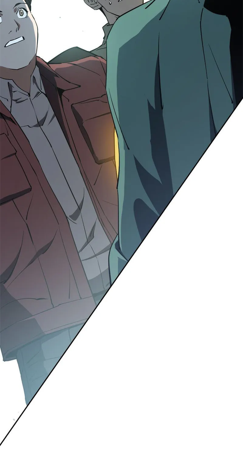 Unbeatable Lv. 1 Chapter 33 page 97 - 