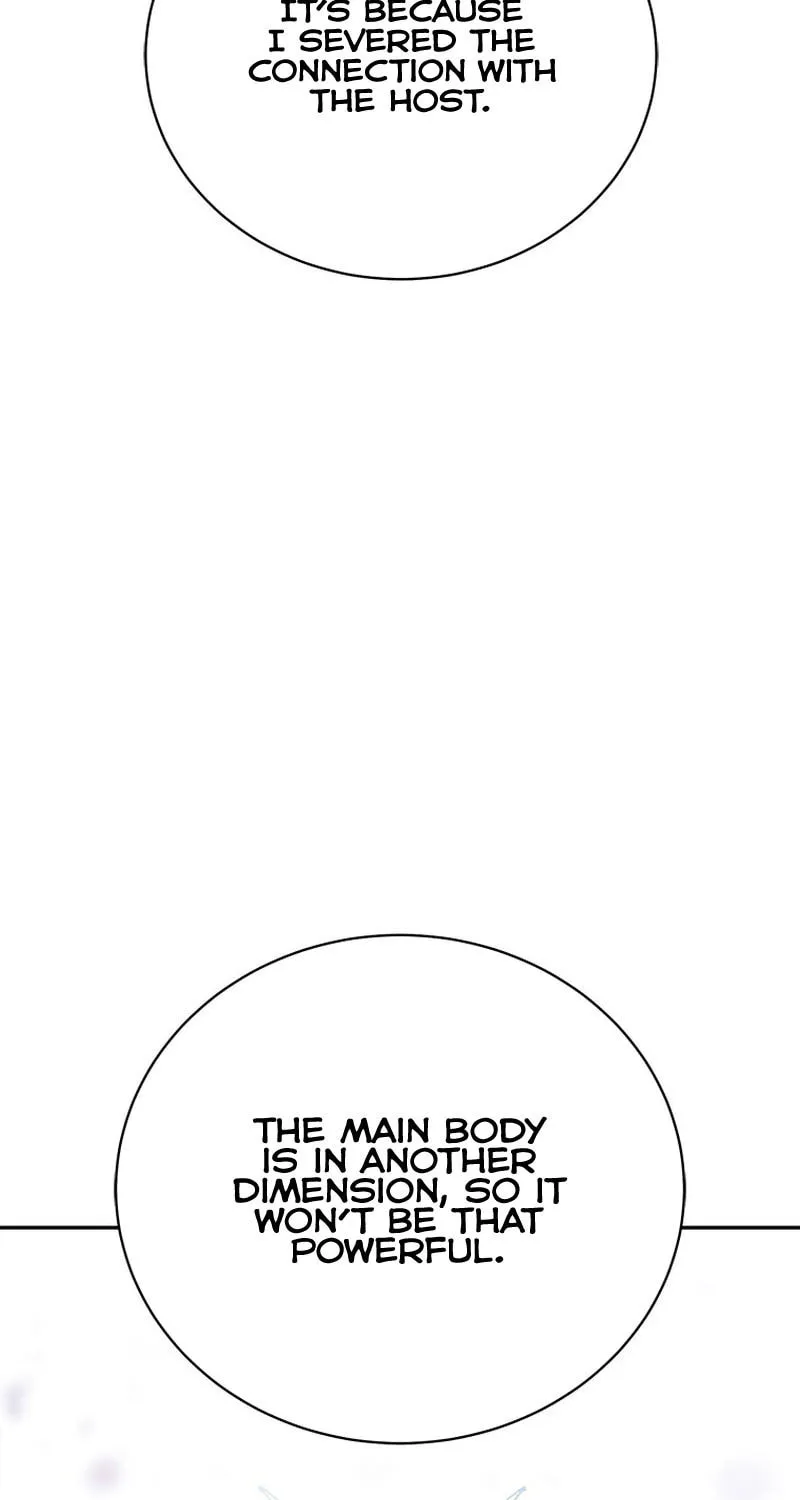 Unbeatable Lv. 1 Chapter 34 page 117 - 