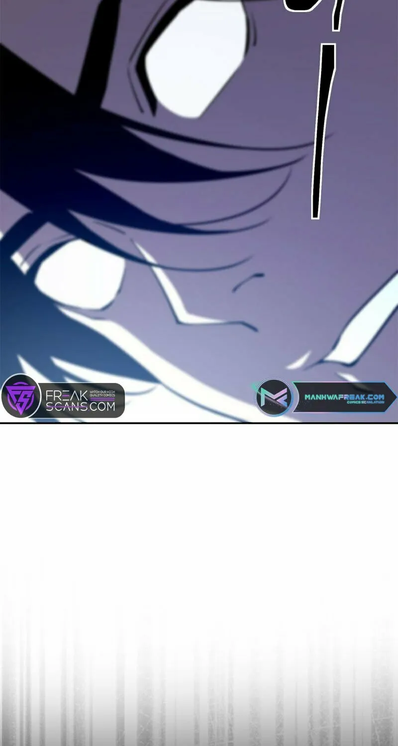 Unbeatable Lv. 1 Chapter 34 page 17 - 