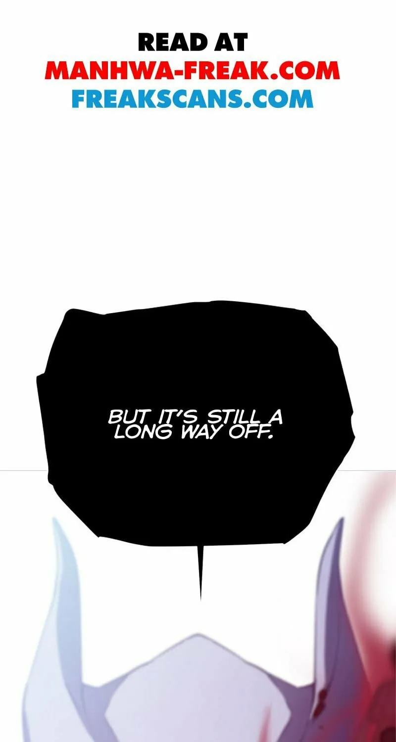 Unbeatable Lv. 1 Chapter 34 page 3 - 