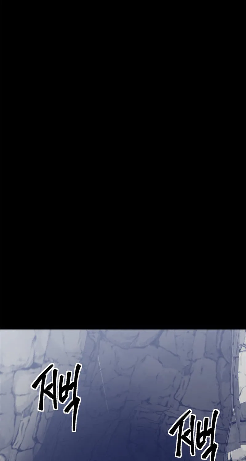 Unbeatable Lv. 1 Chapter 34 page 22 - 