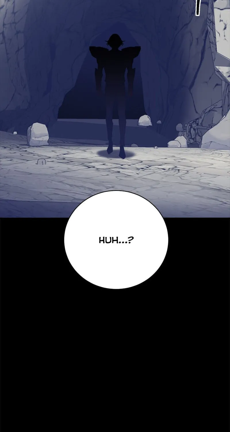 Unbeatable Lv. 1 Chapter 34 page 23 - 