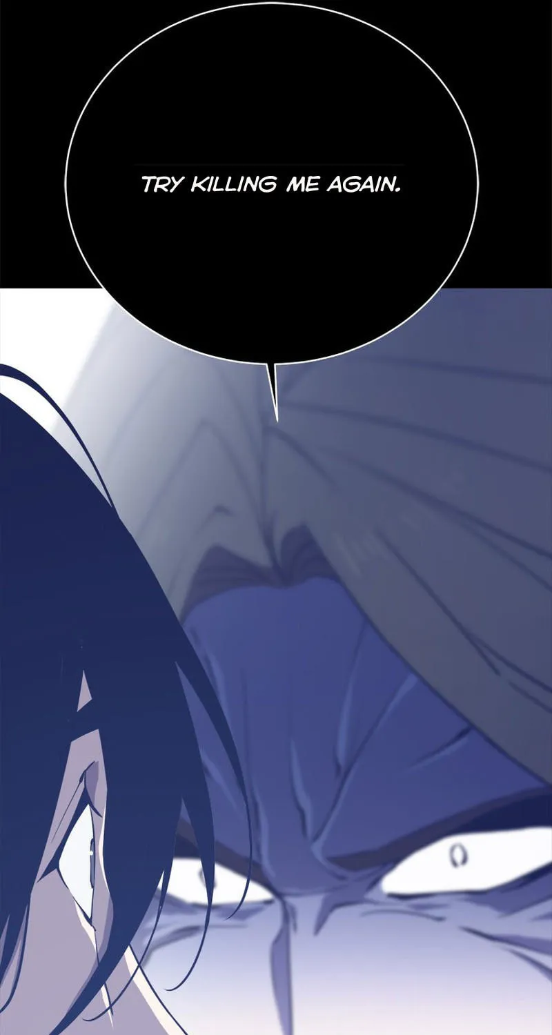 Unbeatable Lv. 1 Chapter 34 page 29 - 