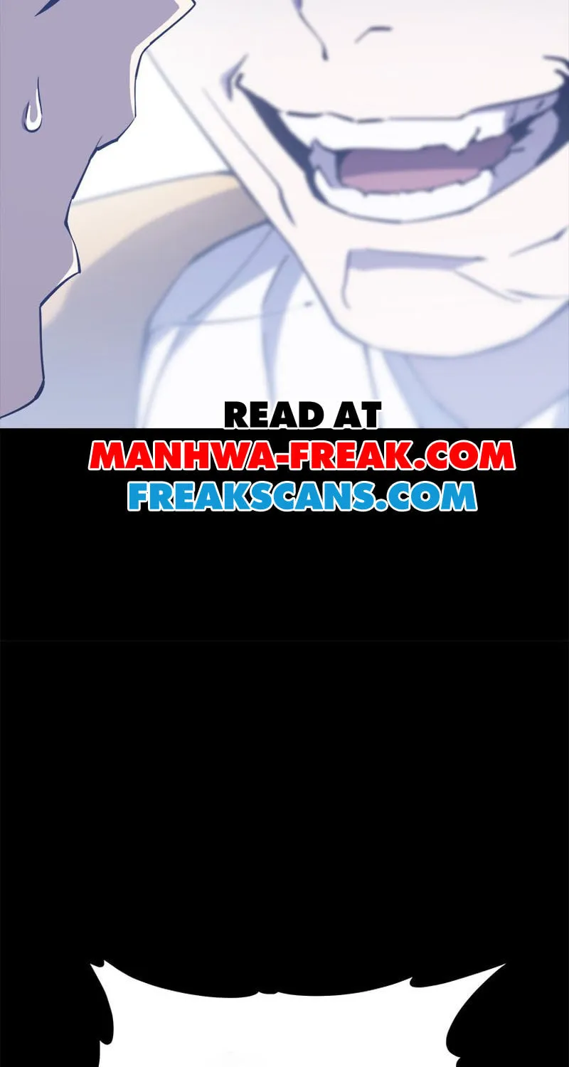 Unbeatable Lv. 1 Chapter 34 page 30 - 