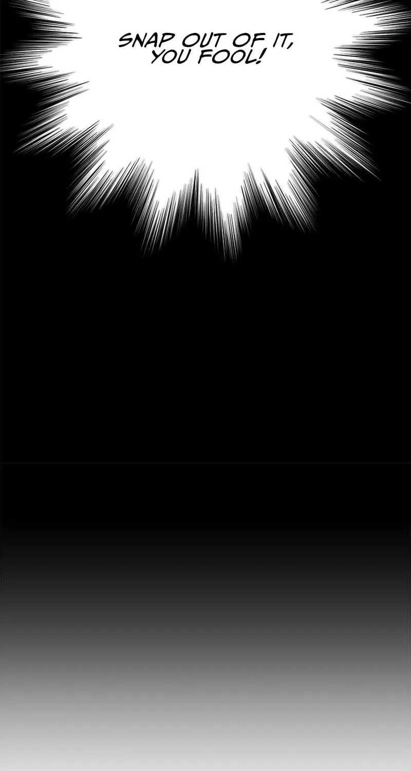 Unbeatable Lv. 1 Chapter 34 page 34 - 