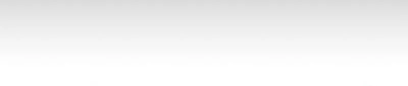 Unbeatable Lv. 1 Chapter 34 page 35 - 